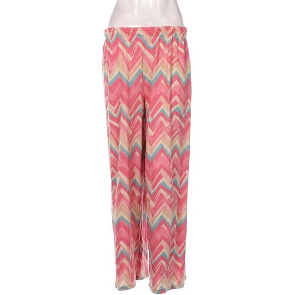 Dámske nohavice NEW COLLECTION 63103613