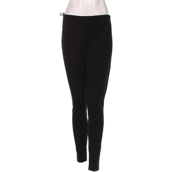 Dámske nohavice SHEIN 63103617