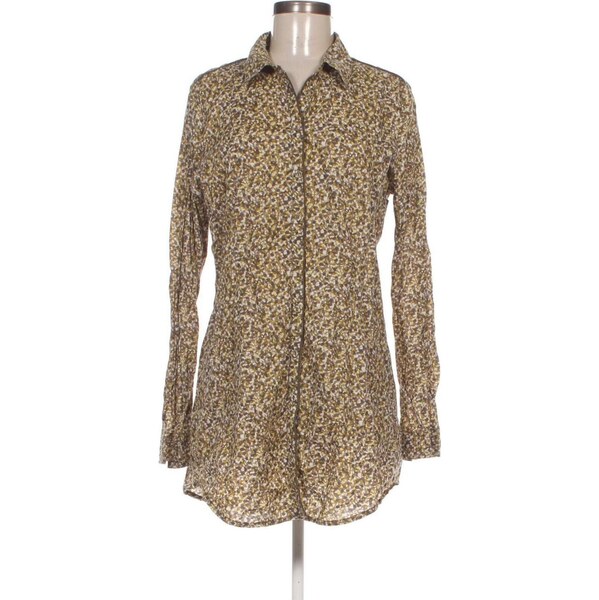 Šaty Sandwich_ 63103651