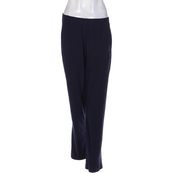 Dámske nohavice Couture Line 63103623