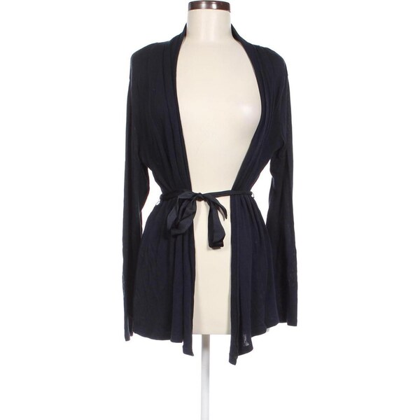 Dámsky kardigán More & More 63103676