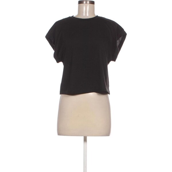 Dámsky top SHEIN 63103657