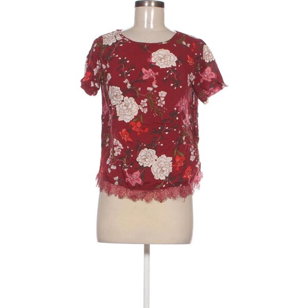 Dámska blúza ONLY 63103671