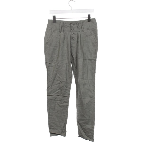 Dámske nohavice Amisu 63103701