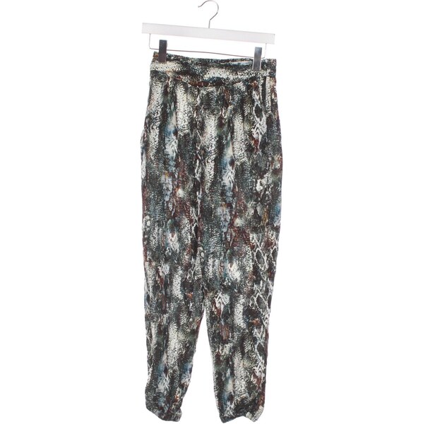 Dámske nohavice Janina 63103715