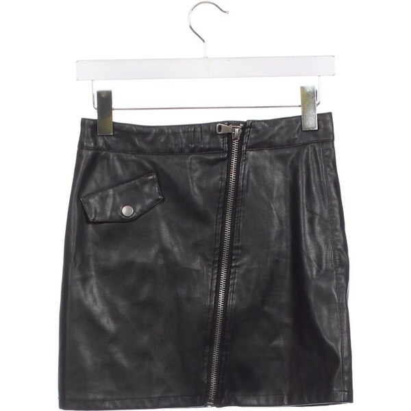 Detská sukňa Unbranded 63103744