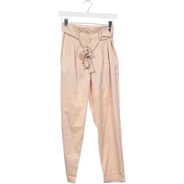 Dámske nohavice SHEIN 63103735