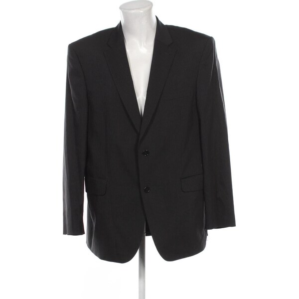 Pánske sako Digel 63103763