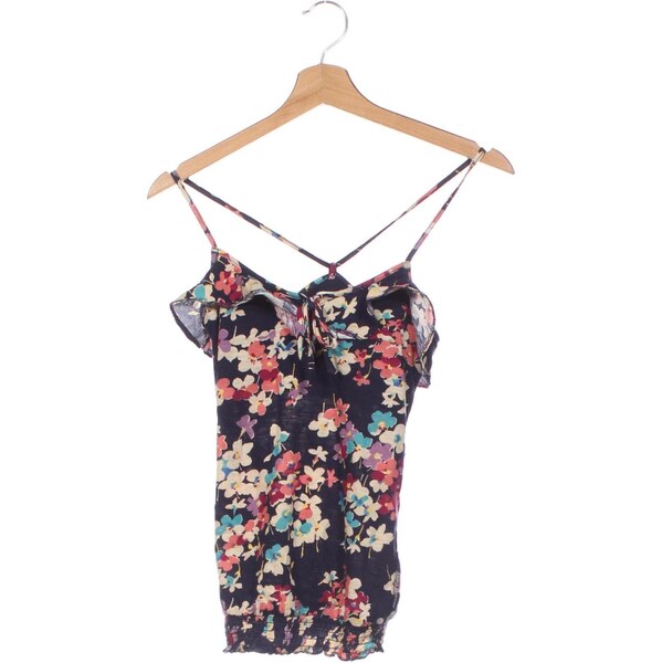 Dámsky top Aerie 63103747