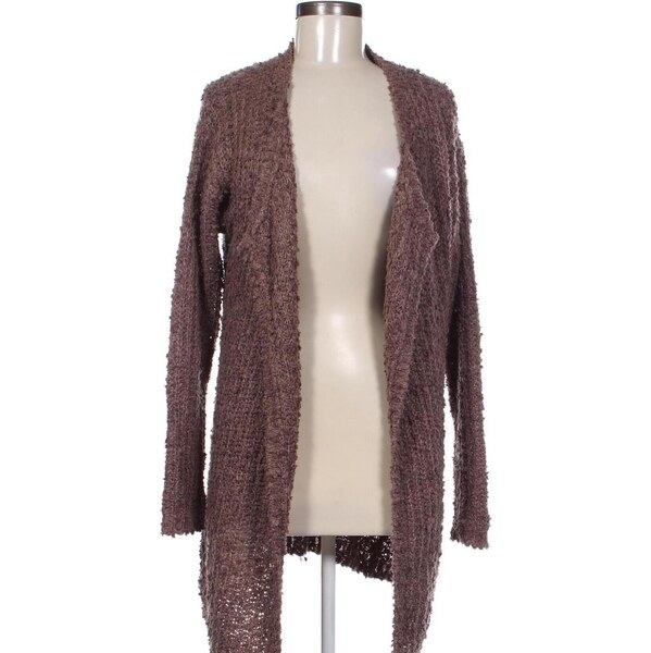 Dámsky kardigán Amisu 63103771