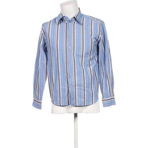 Pánska košeľa Smog 63103772