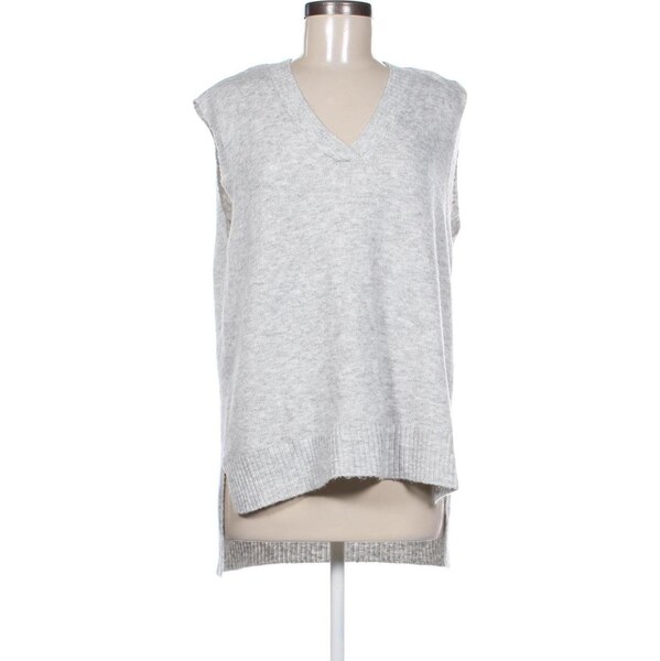 Dámsky pulóver Vero Moda 63103773