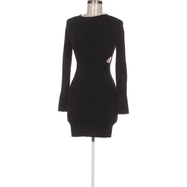 Šaty Zara Knitwear 63103786