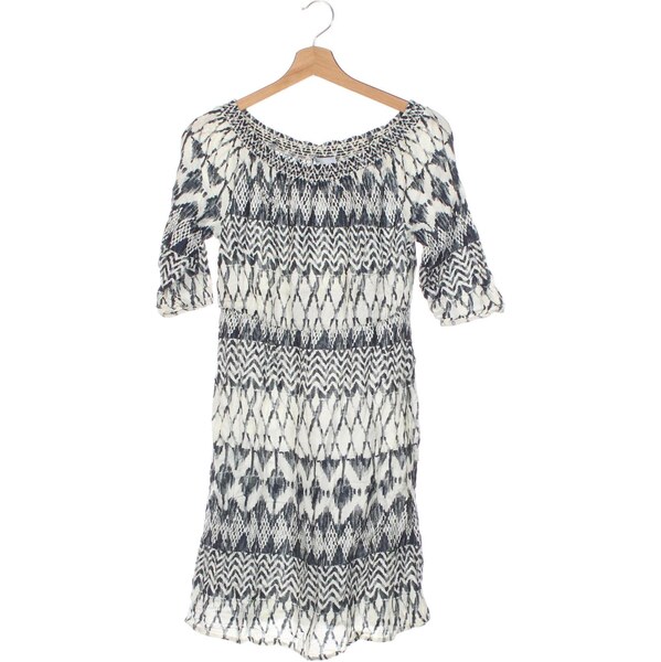 Šaty Vero Moda 63103800