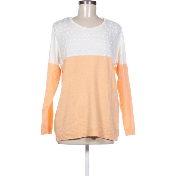 Dámsky pulóver Unbranded 63103817