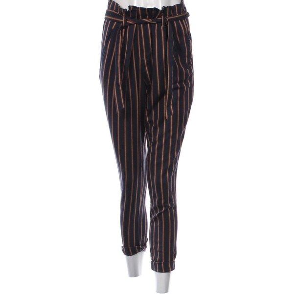 Dámske nohavice Zara Trafaluc 63103835