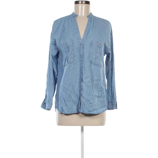 Dámska košeľa Zara 63103852