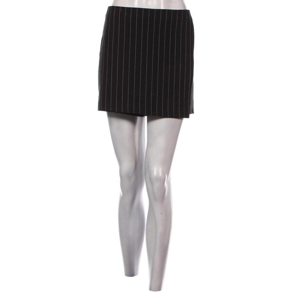 Sukňa Fb Sister 63103868