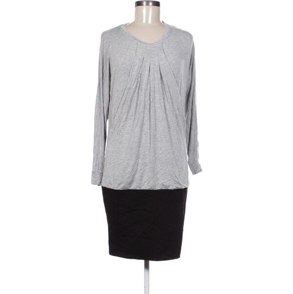 Šaty Colline 63103871