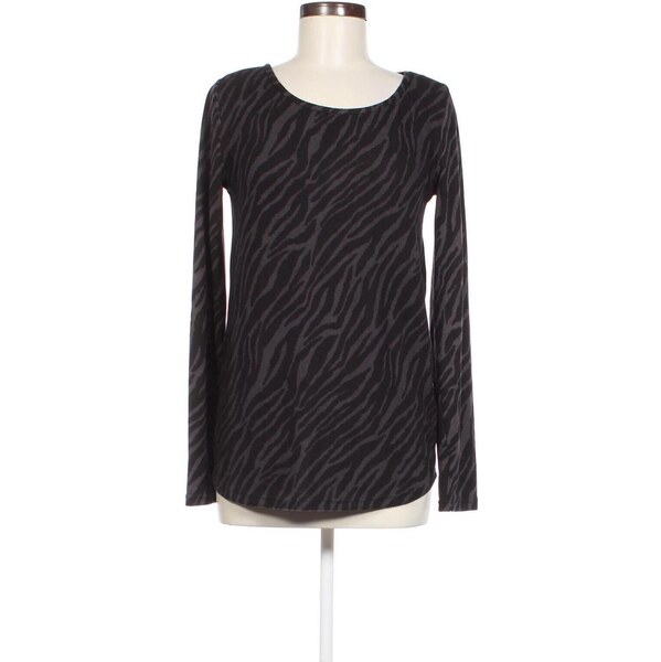 Dámska blúza Janina 63103872