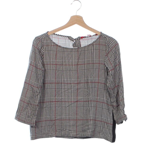 Dámska blúza S.Oliver 63103882