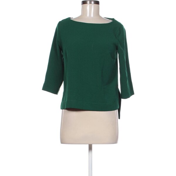 Dámska blúza OttodAme 63103893