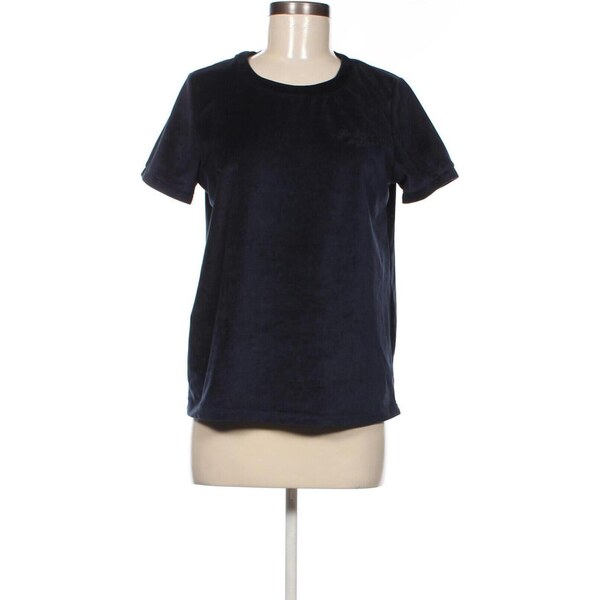 Dámska blúza Costes 63103949