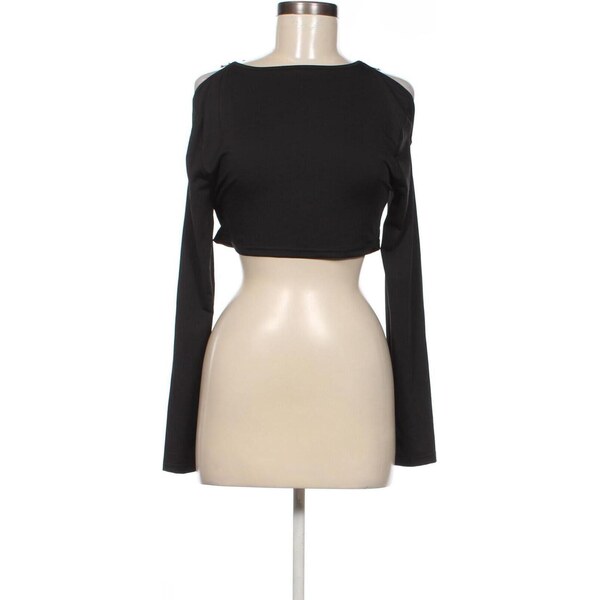 Dámska blúza SHEIN 63103935