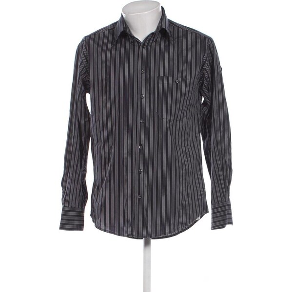 Pánska košeľa Canda 63103967