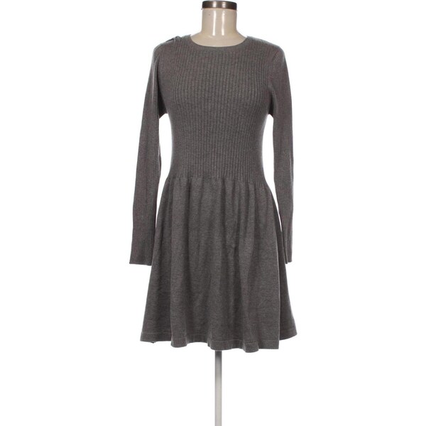 Šaty Unbranded 63103984