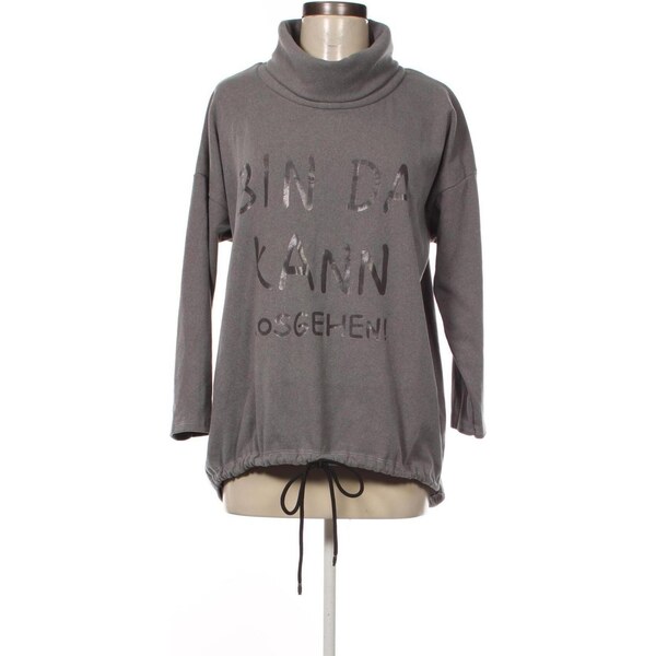 Dámska blúza Unbranded 63103990