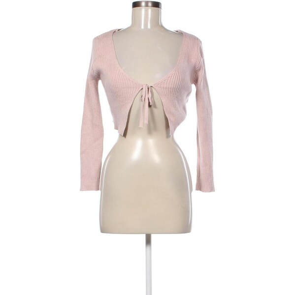 Dámsky kardigán SHEIN 63104019