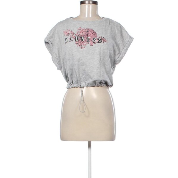 Dámsky top CoolCat 63104041