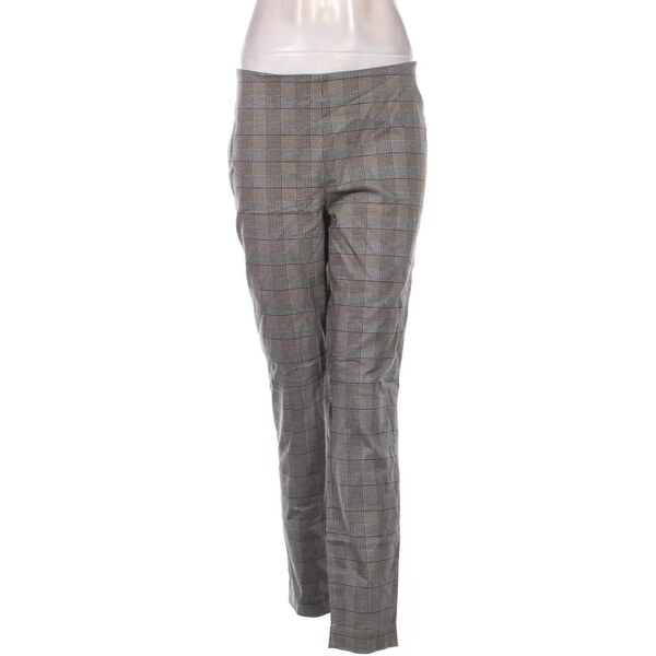 Dámske nohavice Essentials by Tchibo 63104042