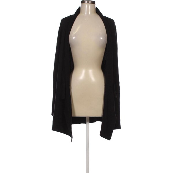 Dámsky kardigán Canda 63104064