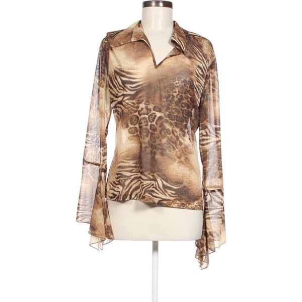 Dámska blúza Street One 63104072