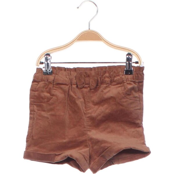 Detské krátke nohavice C&A 63104076