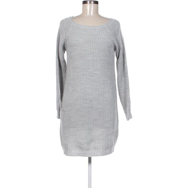 Šaty Zauberstern 63104085