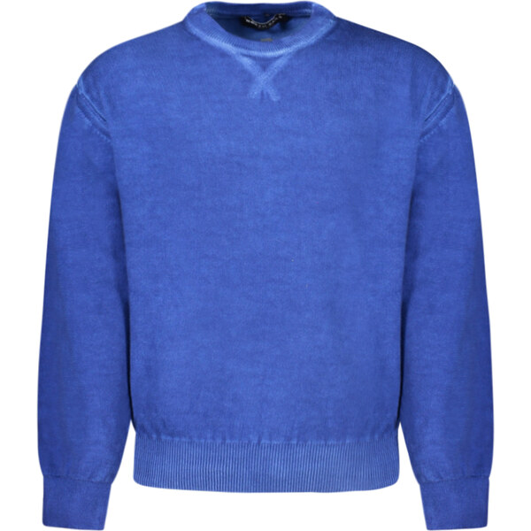 Modrý detský sveter North Sails 64711477