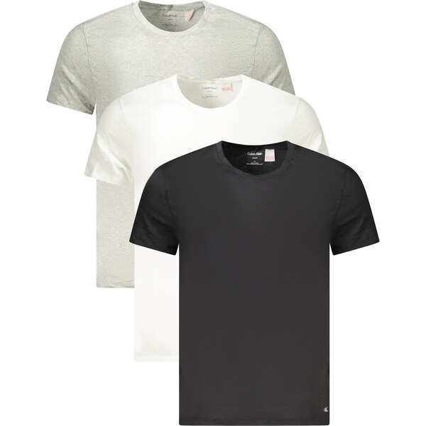 Pánske tričká CALVIN KLEIN, krátky rukáv 64706204