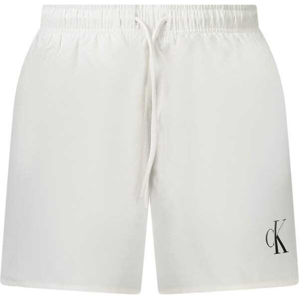 Calvin Klein pánske plavkové kraťasy 64710532