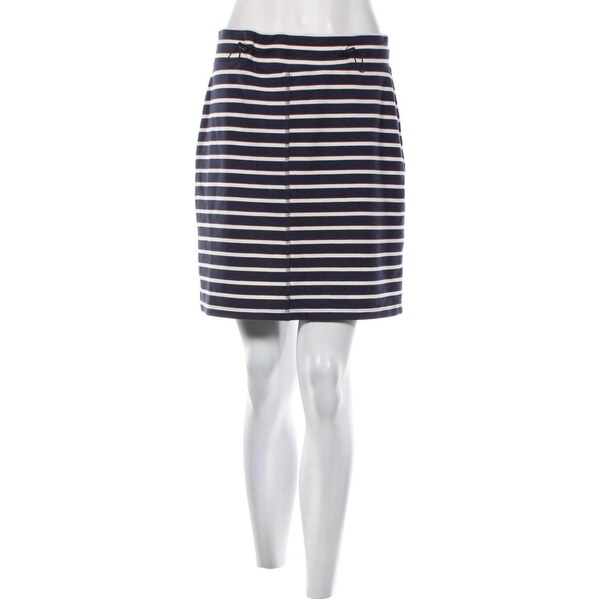 Sukňa Edc By Esprit 63104583