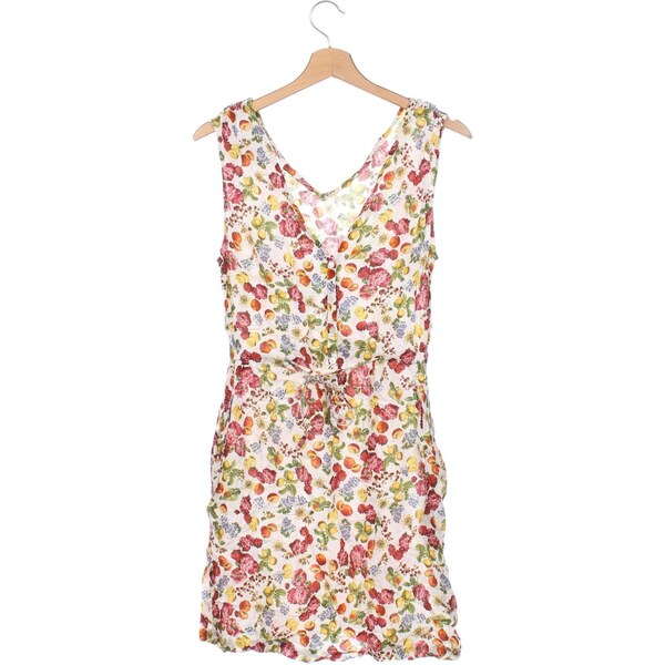 Šaty Unbranded 63104594