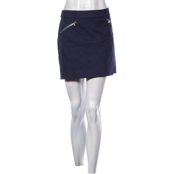 Sukňa Mexx 63104601