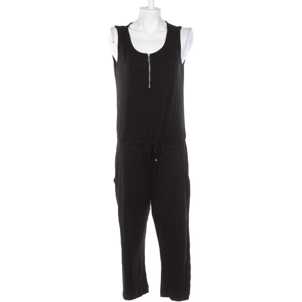 Dámsky dlhý overal Miss Etam 63104611