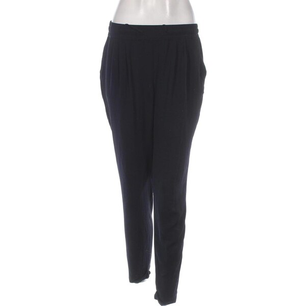 Dámske nohavice Zara 63104634