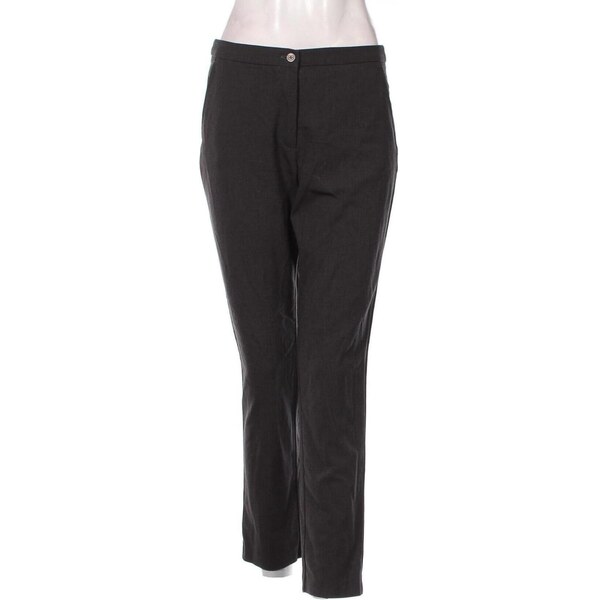 Dámske nohavice Canda 63104659