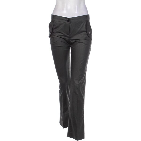 Dámske nohavice Unbranded 63104656