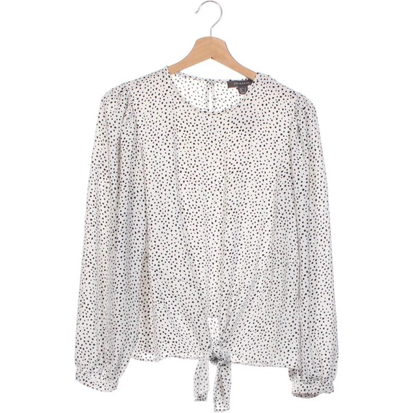 Dámska blúza Primark 63104218