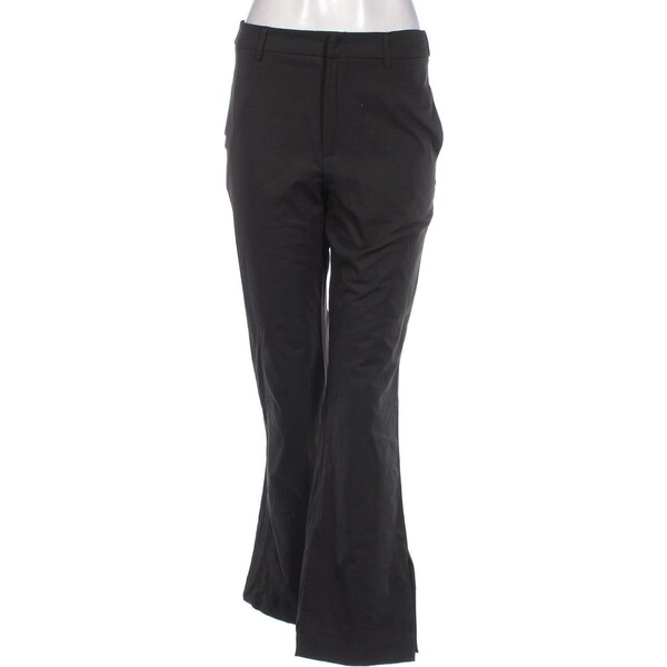 Dámske nohavice SHEIN 63104258